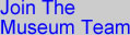 JOIN THE MUSEUM TEAM