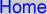 Fort Hamilton Home Page